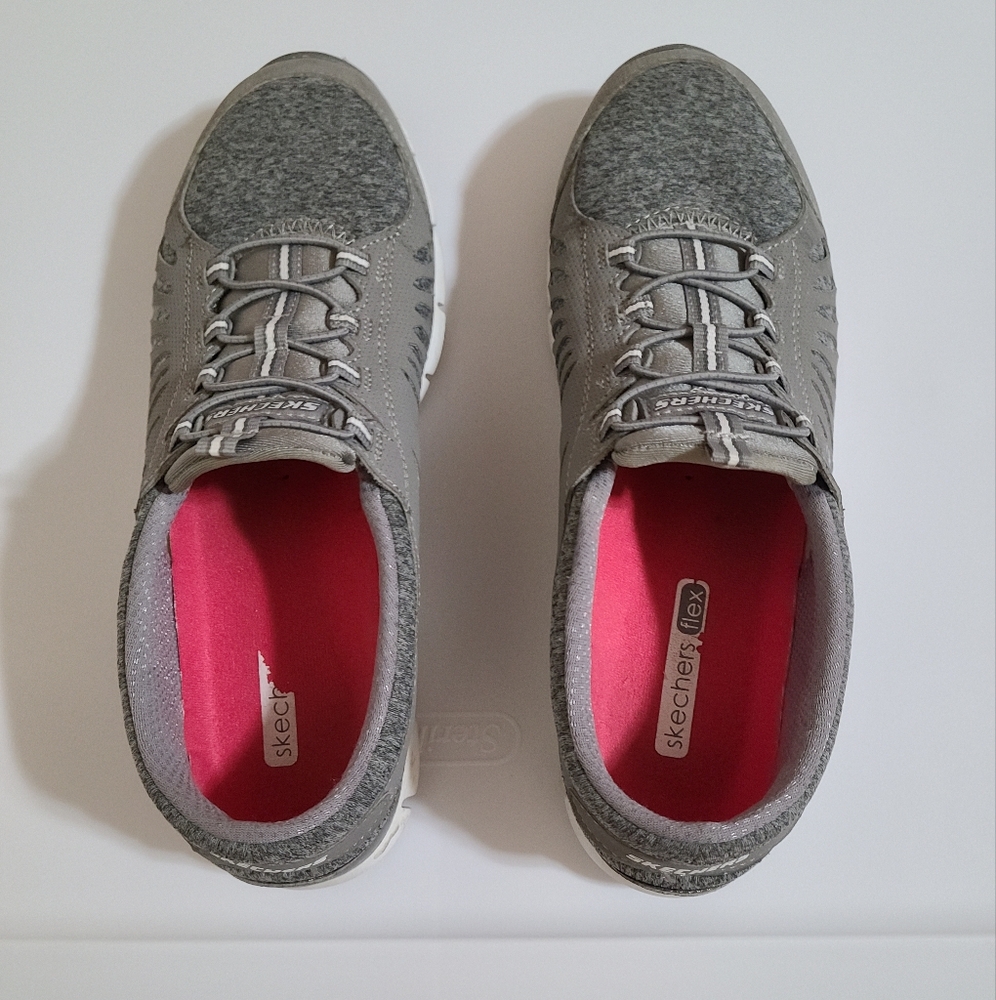 Skechers Women's Shoes